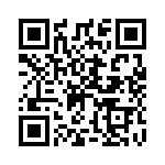 B4505CNRO QRCode