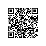 B45396R0108K509V10 QRCode