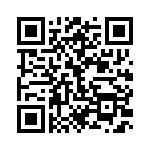 B4703R QRCode