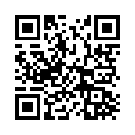 B4705CNR QRCode