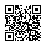 B4705CNS QRCode