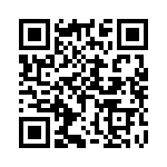 B481C-2T QRCode