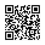 B48430304 QRCode