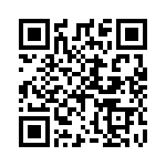 B48430600 QRCode