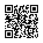 B484308 QRCode