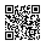 B48431000 QRCode