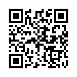 B484310CW QRCode