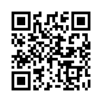 B48431204 QRCode