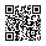 B48431404 QRCode