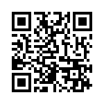 B484314L1 QRCode