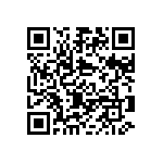 B48611A5903Q012 QRCode