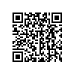 B48621A7334Q018 QRCode