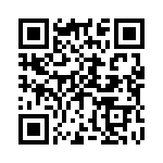 B4903S QRCode