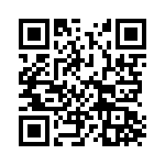 B4905C QRCode