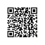 B49410B2276Q000 QRCode