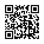 B494P1-2 QRCode