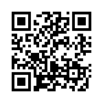 B497-2 QRCode