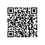 B4B-PH-K-K-LF-SN QRCode