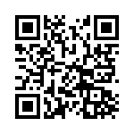 B4B-PH-K-LF-SN QRCode