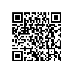 B4B-PH-K-R-LF-SN QRCode
