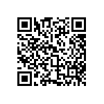 B4B-PH-SM4-TBT-LF-SN QRCode