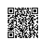 B4B-PH-TW-S-LF-SN QRCode