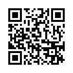 B4B-XH-A-LF-SN QRCode