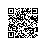 B4B-XH-AM-LF-SN QRCode