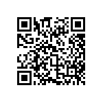 B4B-ZR-SM4-TFT-LF-SN QRCode