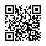 B4MBAUH QRCode