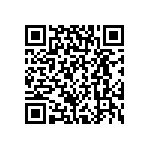 B4P-VH-FB-B-LF-SN QRCode