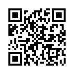 B4PS-VH-LF-SN QRCode