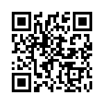 B4PS-VH QRCode