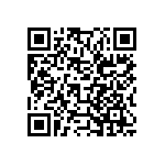 B50-053-0000220 QRCode