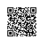 B51-007-3196220 QRCode