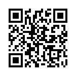 B511-2T QRCode