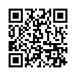 B511F-2 QRCode