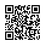 B512F-2-YEC QRCode