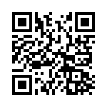 B512F-2 QRCode