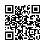 B512F-2T-YEA QRCode