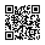 B512FSE-2T-YEB QRCode