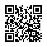 B513F-2 QRCode