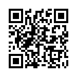 B514F-2 QRCode