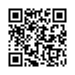 B520C-13-F QRCode