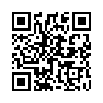 B522F-2 QRCode