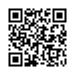 B524FSE-2T QRCode