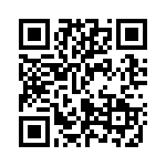 B533-2T QRCode