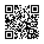 B542-2 QRCode