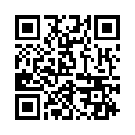 B543-2T QRCode