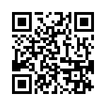 B550CQ-13-F QRCode